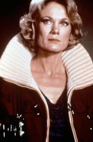 Bibi Besch Movies & TV Shows List