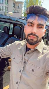 British Columbia Mainland Cricket League