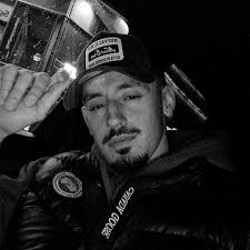 Stream Denis Murati music