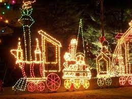 Check spelling or type a new query. Edaville Railroad Christmas Christmas Celebrations Christmas Festival Lights