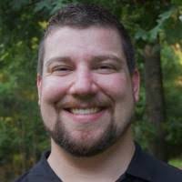 Nathan Spearman Email & Phone Number