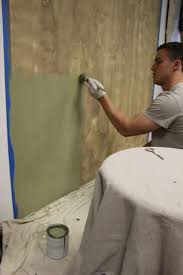A number of different decorative painting techniques can be. Most Popular 32 Rusticwall Painting Technique