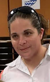 UPDATE** Misty has been located and is safe. Thanks for all the help! If  anyone has seen or had contact with Misty Lee Myers, please contact  Investigator Josh Key at the Sheriff's