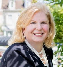 Churchville, MD Real Estate Agents