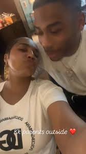 Wïllìë Lã Mãr Brøwn‎