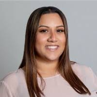 60+ "Monraga" profiles