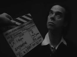 TOGETHERNESS: THE MICHAEL & SHARON SEGAL STORY