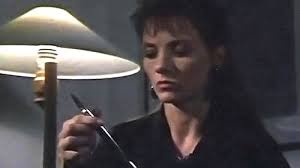 Gute Zeiten, schlechte Zeiten (TV Series 1992– )