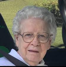 Brian Mcmanigle's Instagram, Twitter & Facebook