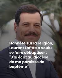 J'ai écrit au diocèse de ma paroisse de baptême"  https://l.mariefrance.fr/iFuu