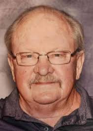 Douglas Wert Obituary (2024)