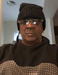 Obituary information for Kim Anthony Barnett