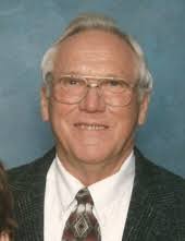 Obituary information for Ronald "Ronny" Riggs Smith