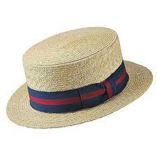 1940s Men S Hats Vintage Styles History Buying Guide 1920s Mens Hats Mens Hats Vintage Mens Hats Fashion