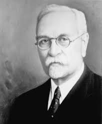 Index of /weblmsc/moodle/public/moodle/campus/images/hist_404/lesson8_images