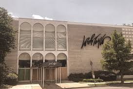 Lord And Taylor Furniture | Store Interiors, Department Store Furniture,  Mcm Decor