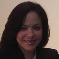 30+ "Leslie Batista" profiles