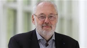 Karl Nix's Instagram, Twitter & Facebook