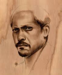 Lucid Dreaming, by Justin Taylor