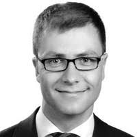 1000+ "Scheibe" profiles