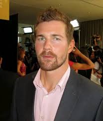 General Hospital' Actor Josh Kelly Served 3 Tours in Afghanistan as an Army  Ranger