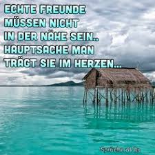 Anja Os Anjao2733 On Pinterest