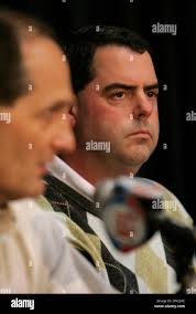 Studwell hi-res stock photography and images