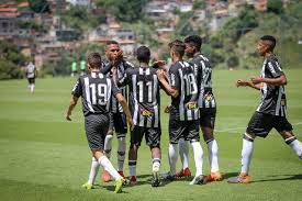 Veja vídeos, notícias e confira a tabela com classificação, resultados e próximos jogos Resultados De Busca Clube Atletico Mineiro