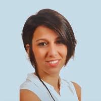 Irene Castilla Marín