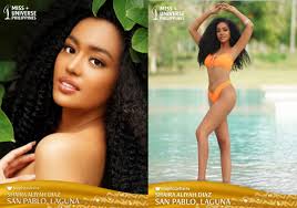 MISS UNIVERSE PHILIPPINES 2022: AT THE HOMESTRETCH (PART 1)