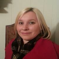 10+ "Amy Flory" profiles