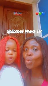 Join this challenge by Sharing to support her business..