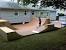 Tagaytay Skatepark