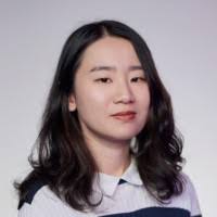 20+ "Songyi" profiles