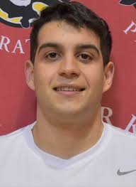 The Crow's Nest Newsletter for August 6, 2021