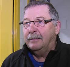 Chase the Ace in Tignish, P.E.I. swells to $500K