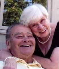 JOAN KIENITZ Obituary (2017)