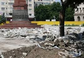 Curtea de conturi galati is located in galaţi. Primaria A Platit Nemunca La Piata Unirii Bacinschi Spune Si Ce