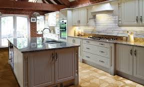 Different types of best led under cabinet lighting. Guide To Under Cabinet Lighting The Housist