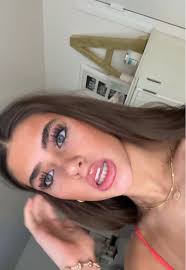 Avery Bloedorn Edits