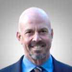 Dr. William Longton, MD, Anesthesiology