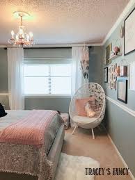 Maybe you would like to learn more about one of these? Rose Gold And Grey Decor Novocom Top