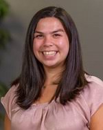 Medicine Pediatrics Residents