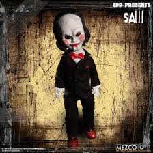 Great savings & free delivery / collection on many items. Living Dead Dolls Metal Shop Eu