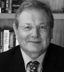 Gilbert Ghetto Guides