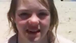 Mum's revenge for disabled girl's dance snub