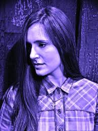 musicfilled-violet-kicks-off-clarence-brown-theatre-season