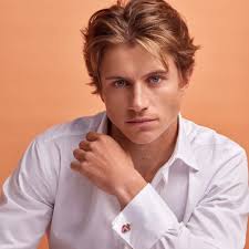 Streets Couture Kingdom