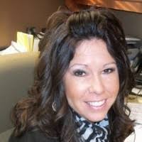 Angela Drury Email & Phone Number