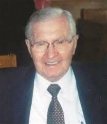 Arlo Polston Obituary